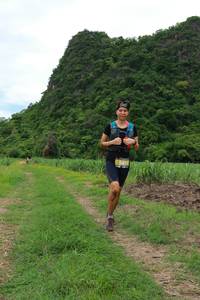 BIB: 5491
                            <button type="button" onclick="openModal(4256838)" class="btn btn-primary btn-sm float-right btn-popup" data-toggle="modal" data-target=".modal-high-quality">
                        <i class="fas fa-shopping-cart"></i> Add to Cart
                    </button>
                                            <button type="button" onclick="isThisMe(4256838, true)" class="btn btn-success btn-sm float-right btn-popup btn-isme hidden" data-toggle="tooltip" data-placement="bottom" title="นี่คือรูปของคุณใช่ไหม คลิกที่นี่เพื่อเอาเข้าอัลบั้ม">
                        <i class="fas fa-plus"></i> Add to album
                    </button>
                    <button type="button" onclick="isThisMe(4256838, false)" class="btn btn-warning btn-sm float-right btn-popup btn-isnotme hidden">
                        <i class="fas fa-ban"></i> Remove from album
                    </button>